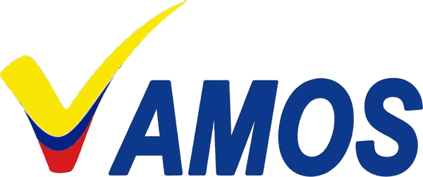 VAMOS